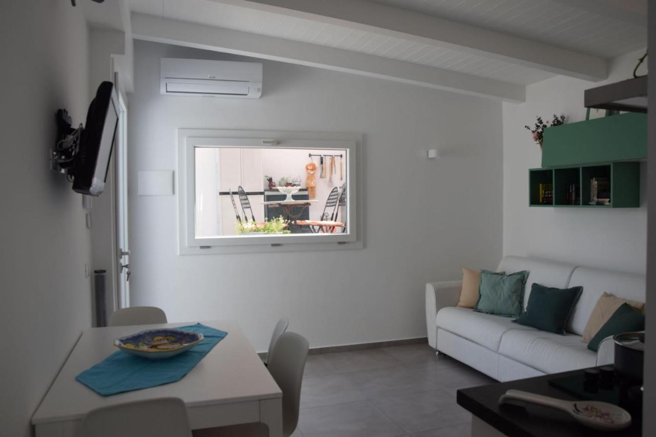 La Quintecita Villa Con Piscina Privata - Vicino Catania E Etna San Giovanni La Punta Buitenkant foto
