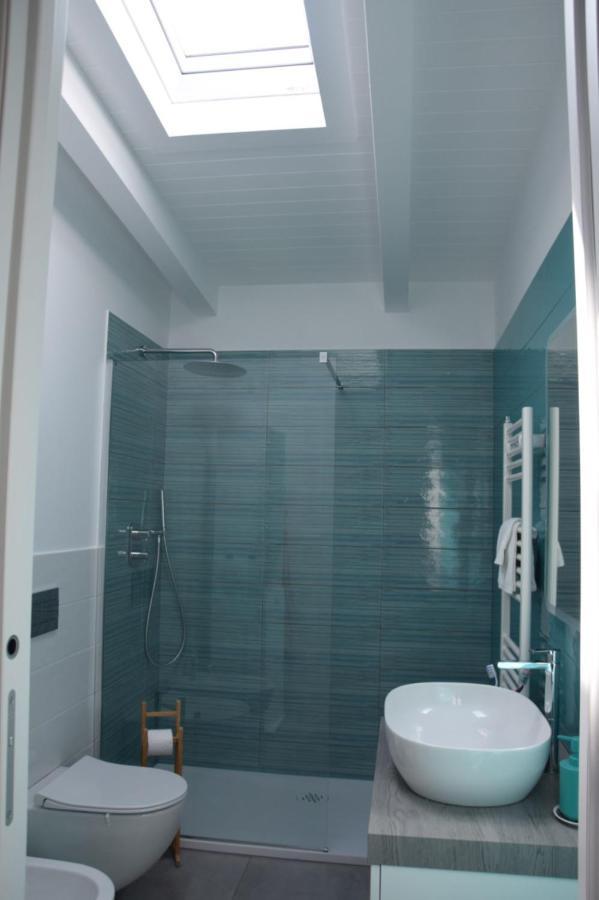 La Quintecita Villa Con Piscina Privata - Vicino Catania E Etna San Giovanni La Punta Buitenkant foto