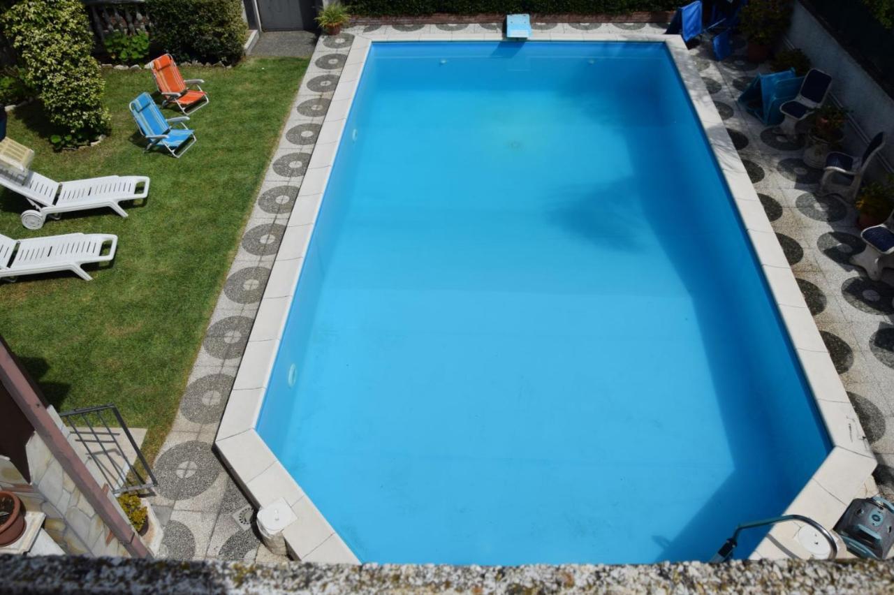 La Quintecita Villa Con Piscina Privata - Vicino Catania E Etna San Giovanni La Punta Buitenkant foto